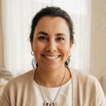 Foto de perfil de Care M., Doula Certificada